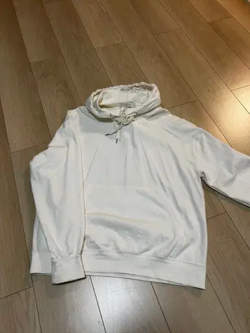 PUBLIC TOKYO 후드티