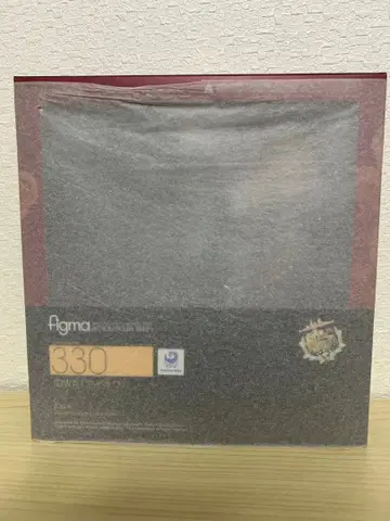 미개봉 새상품 figma 함대 컬렉션 칸코레 아이오와 IOWA