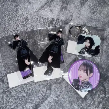 마나베 나기사 탄생 온라인 복권