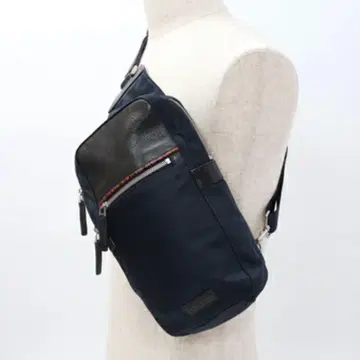 폴스미스 바디백