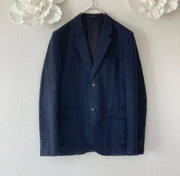 MARGARET HOWELL 자켓