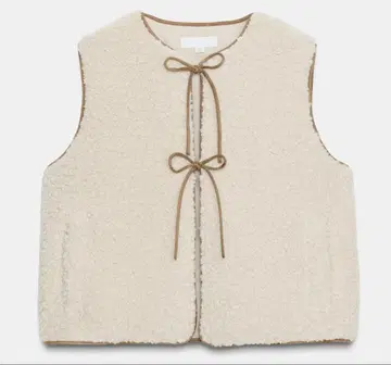 zara 보아 베스트