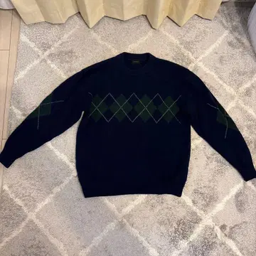 그린 레이블 리랙싱