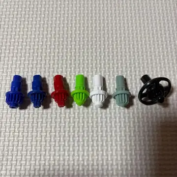 베이블레이드 X 비트 묶음 판매 BEYBLADE X