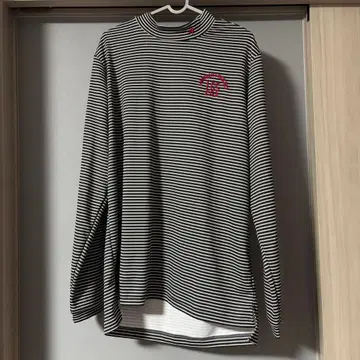 르꼬끄 스포르티브 골프웨어 남성용 3L 택 포함 새상품