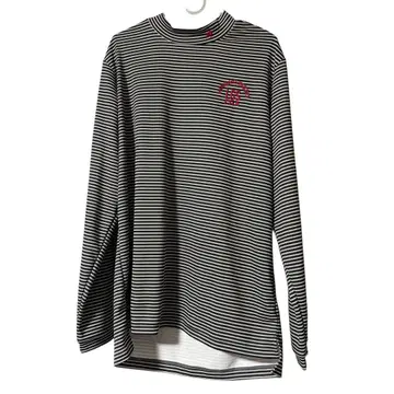 르꼬끄 스포르티브 골프웨어 남성용 3L 택 포함 새상품