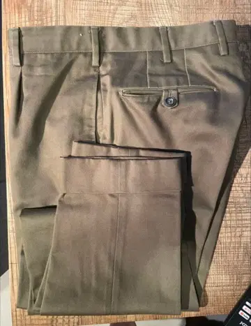 최종 가격 pt01 TORINO  GTA 인코텍스 46