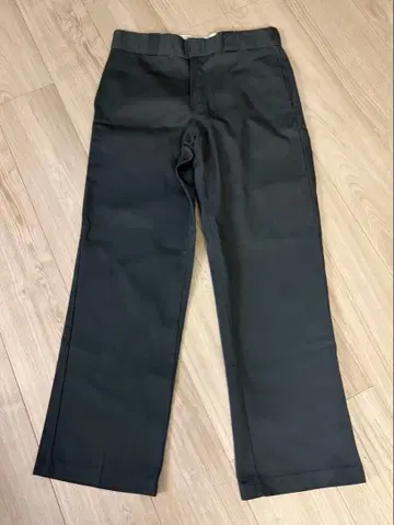 디키즈 847 오리지널 w32l30