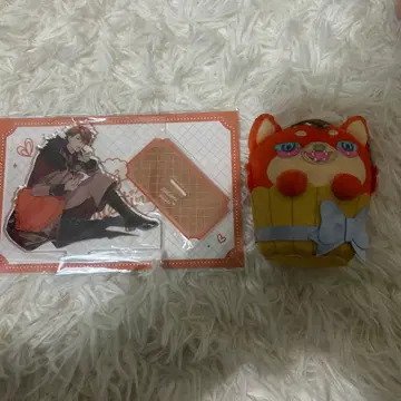 키타미 유세이 묶음 판매