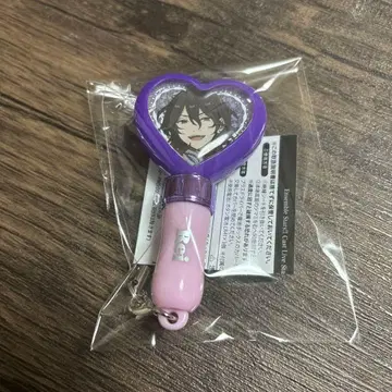 앙스타 스타포니 미니 응원봉 사쿠마 레이