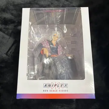 우즈이 텐겐 논스케일 피규어 애니플렉스