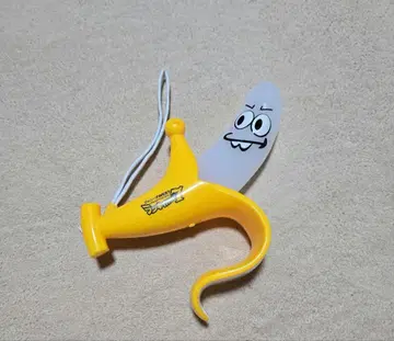 쟈니즈 WEST TOUR 2016 라키이이이이이이이7 응원봉