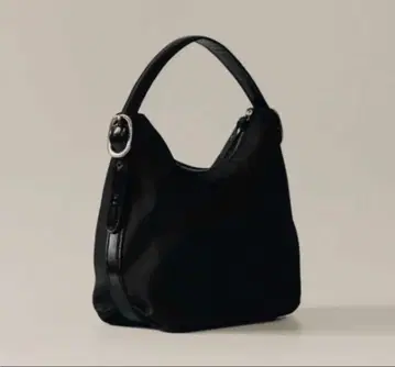 투티에 카노토와르 스몰 백