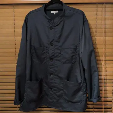 engineered garments DAYTON JACKET