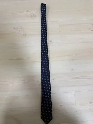 넥타이 3개 세트