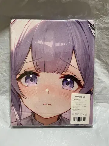 81587 아즈렌 유니콘