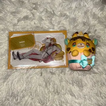 우사미 리토 묶음 판매