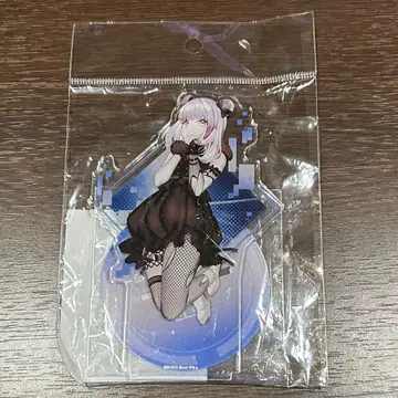 엘르 Star Encounter 아크릴 스탠드