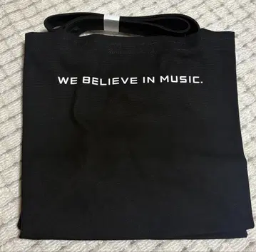 BTS HYBE INSIGHT 크로스 백