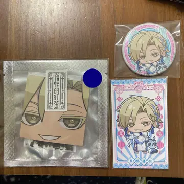 복숭아 도원 암귀 파보테리아 다크 강시 모모미야 츠바키리