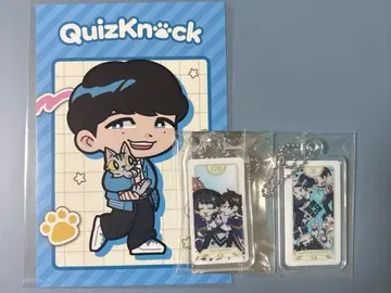 동문 동언 QuizKnock