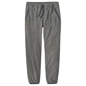 미사용 새상품 patagonia 파타고니아 신틸라 팬츠 그레이 L