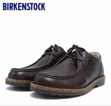 버켄스탁 파사데나멘