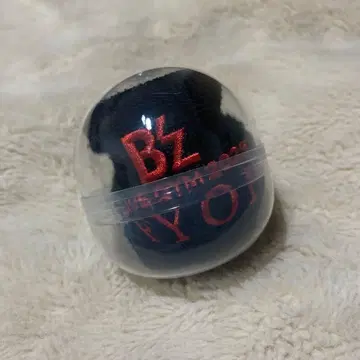 FYOP B'z 리스트 밴드 블랙