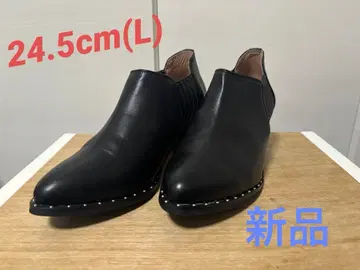 [ 거의 미사용 ] ORiental TRaffic 부티