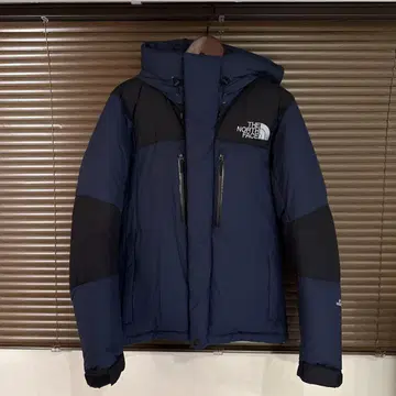 발트로 라이트 자켓