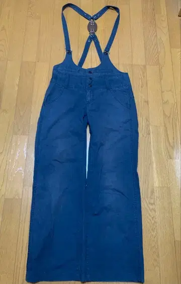 아비렉스 avirex 네이비 살로펫 M