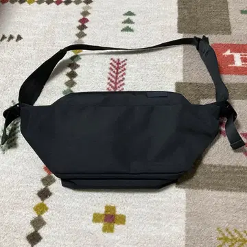 cote&ciel(코트엘시엘) 바디백