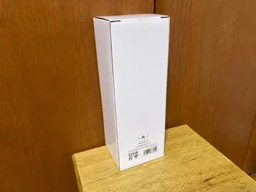 앙스타 스타포니 4th 응원봉 부케 Superbloom 미개봉 새상품