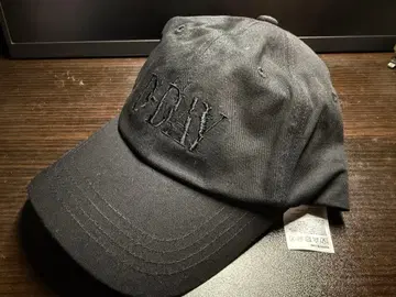 SUGA August D TOUR D-DAY 캡