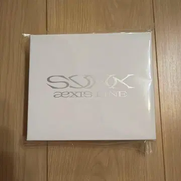 aespa 서울콘 MD BRACELET WATCH SET 카리나