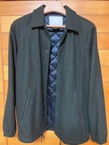 g-starraw by marcnewson