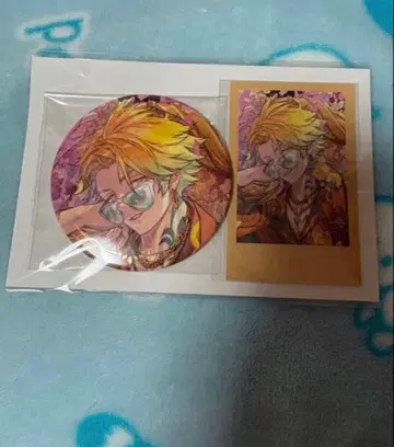 우사미 리토 생일