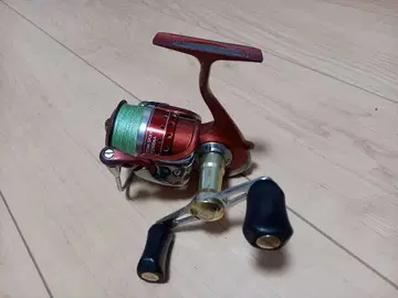 빨간색 셀 커스텀 셀테이트 2500