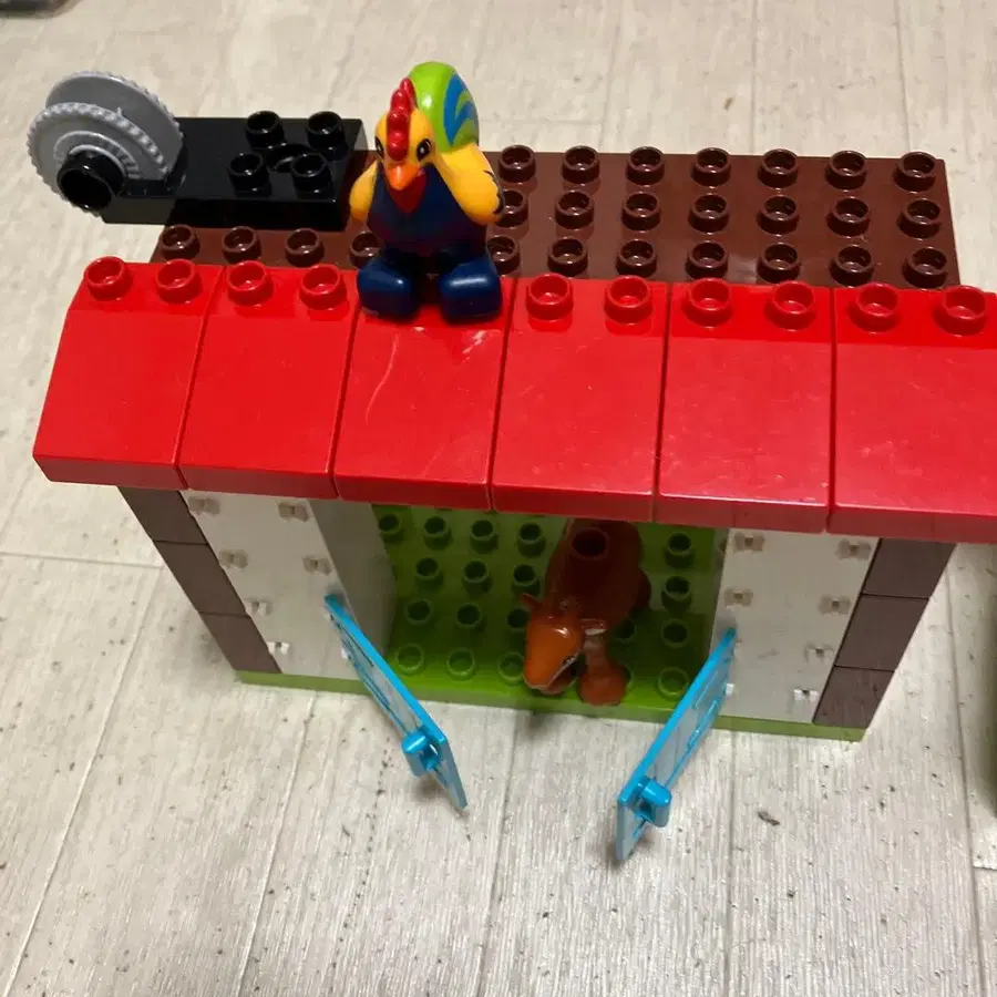 10번째 상품 이미지