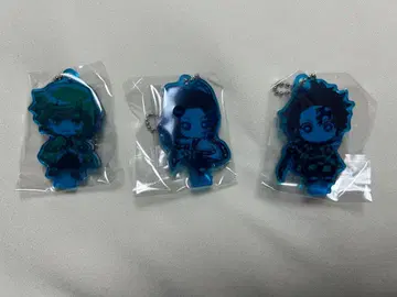 귀멸의 칼날 코코미에 9번째 형태