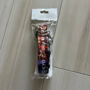 디즈니 넥스트랩