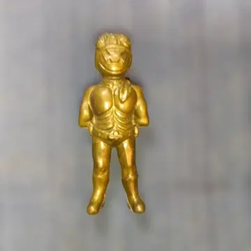 가면라이더 무판권 폴리 인형