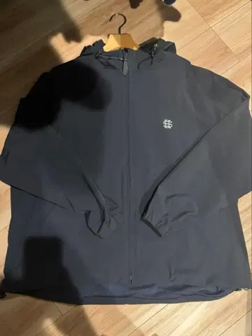 SEESEE foodie Jacket