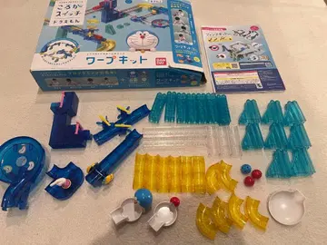 도라에몽 콜로가 스위치 피타고라스위치