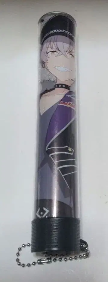 앙상블 스타즈!! 오오가미 코가 A/W 응원봉 튜브