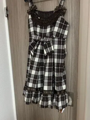 BABY, THE STARS SHINE BRIGHT JSK