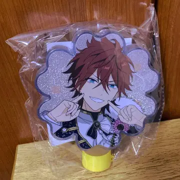 아이돌 응원봉 튜브 - Superbloom 아마기 린네