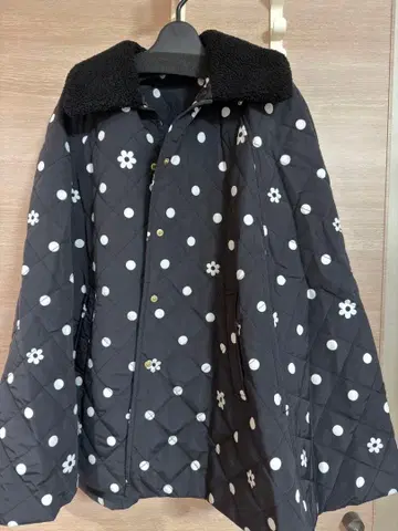 로지몬스터 케이프 블랙