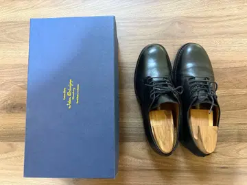 잘란 스리와야 99051 플레인토