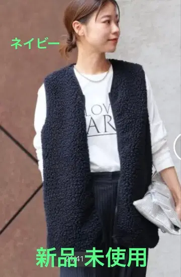 저널 스탠다드 리룸 챔피온 별주 보아 플리스 베스트